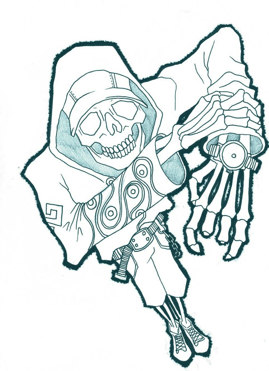 Юрий Гусев | 