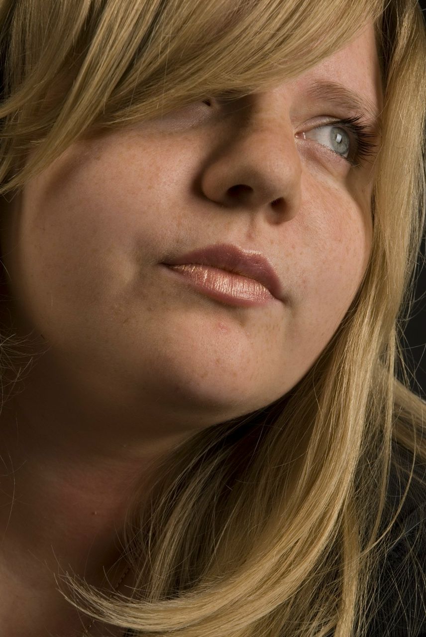 Елена Соколовская | Тула