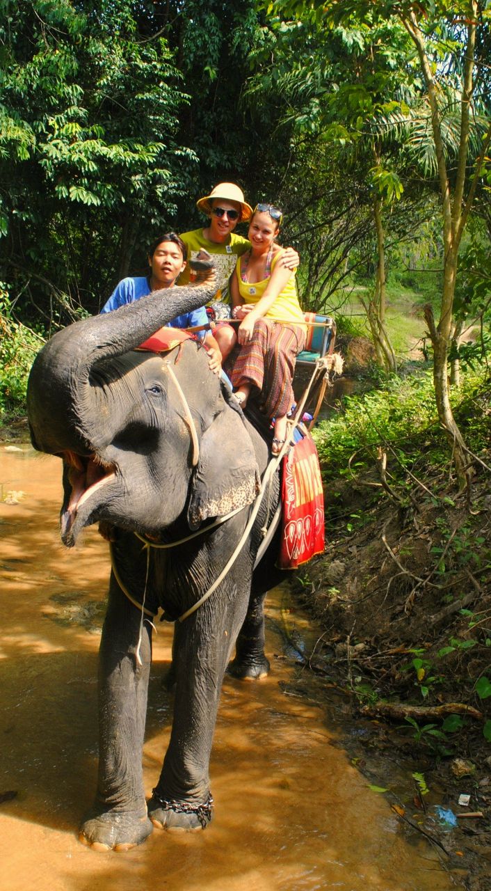 Ангелиночка Овчинникова | Москва