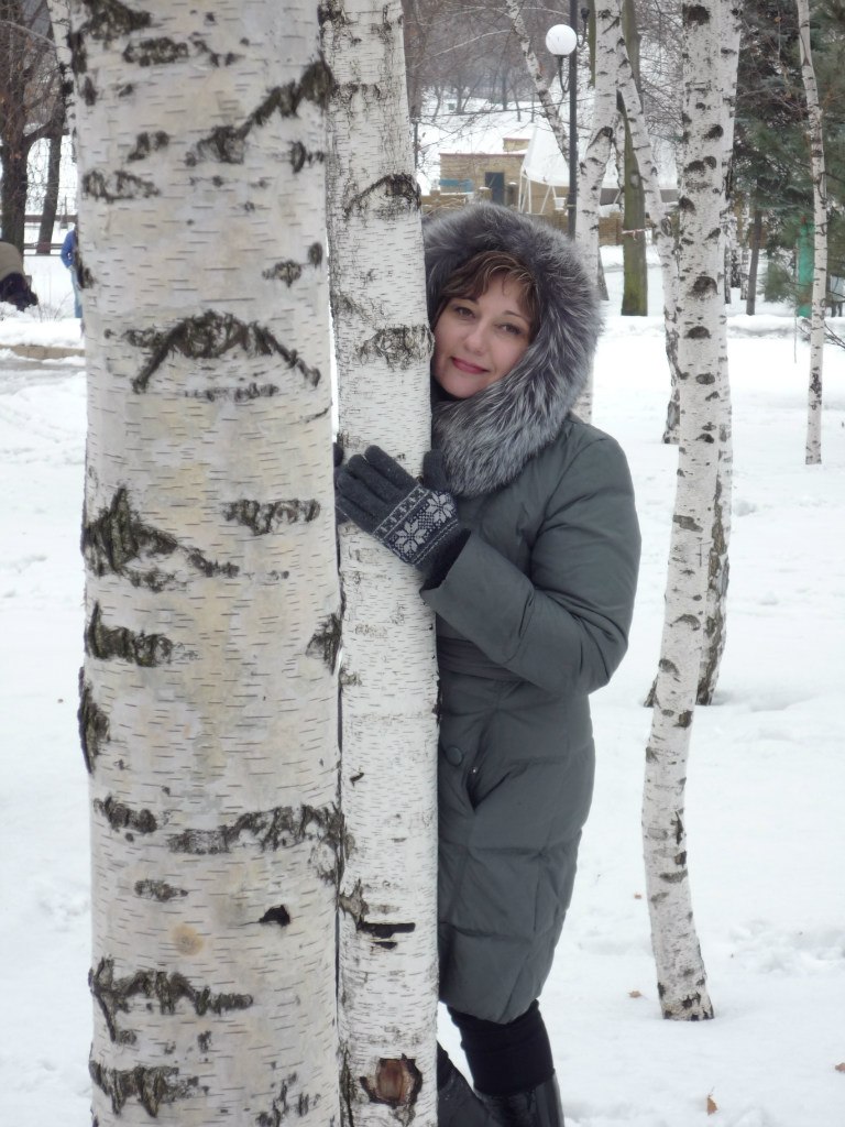 Юрий Ронский | Донецк