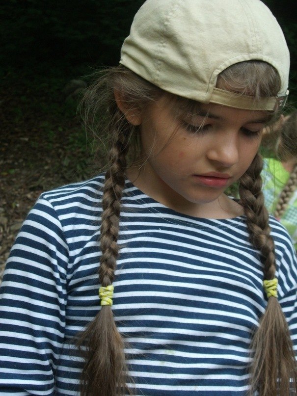 Борис Очиров Викторовичь | Москва