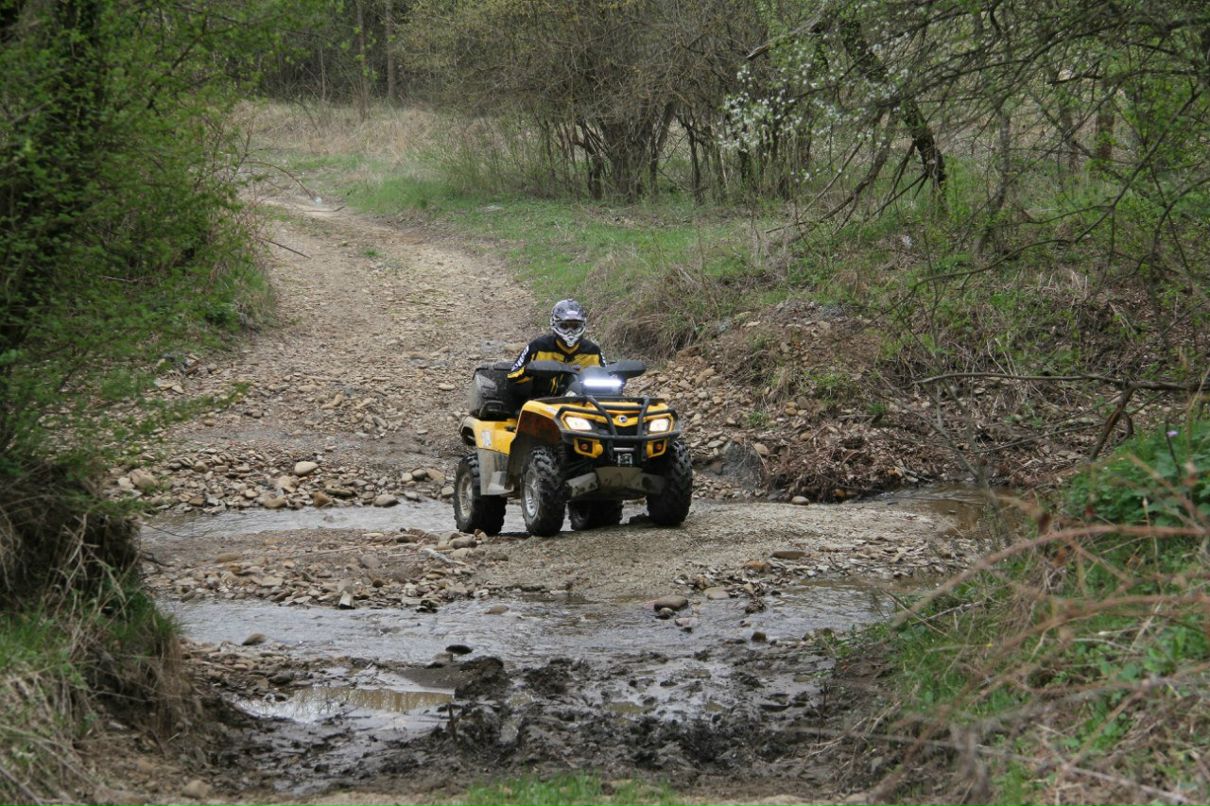 Aleksandr Kasatkin | Краснодар