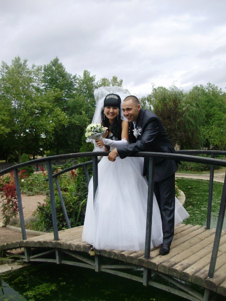 Вели Велилаев ВЕЛИШКА RSClub | Симферополь