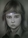 Фотография Буркун Ольги