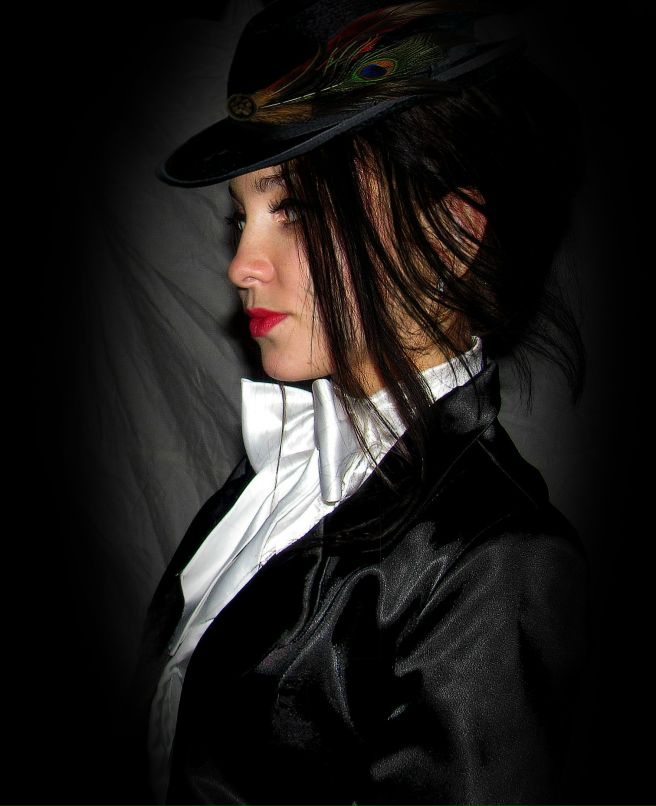 Ілона Кратюк | Клевань