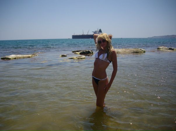 №153, Юлия Бутрина, Харьков №153, Юлия Бутрина, Харьков