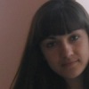 Аватар: Галина Шалимова