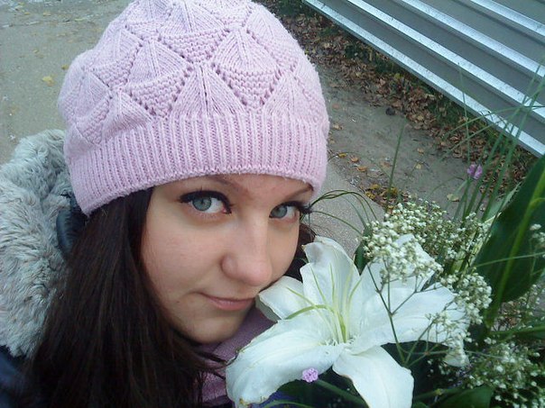 №25, Юлиана Камаева, 34 года, Тольятти №25, Юлиана Камаева, 34 года, Тольятти