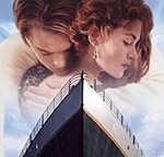 №88, Назар Бойчук, Ворохта №88, Назар Бойчук, Ворохта