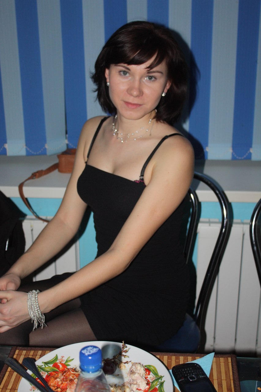 Юлечка Зудова ))))))АЛЕКСАНДРОВНА(((((((((( | Ардатов