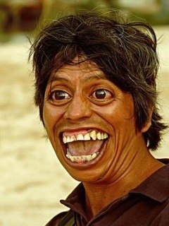 Денис Эдвардович | Новая Москва