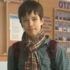 Аватар: Nikitos Oficerov