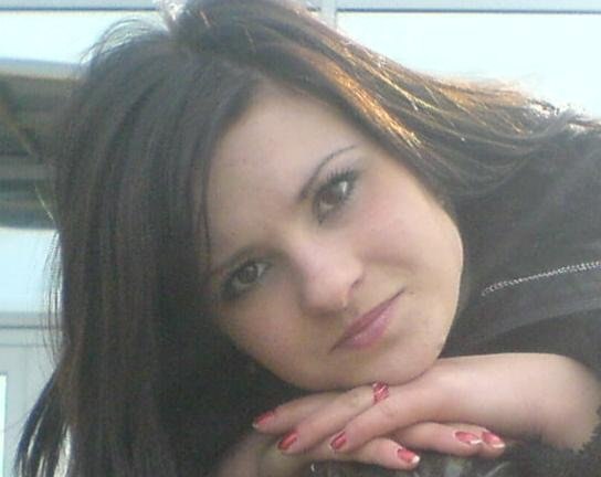 Екатерина Андреева Feramonka | Мокшино