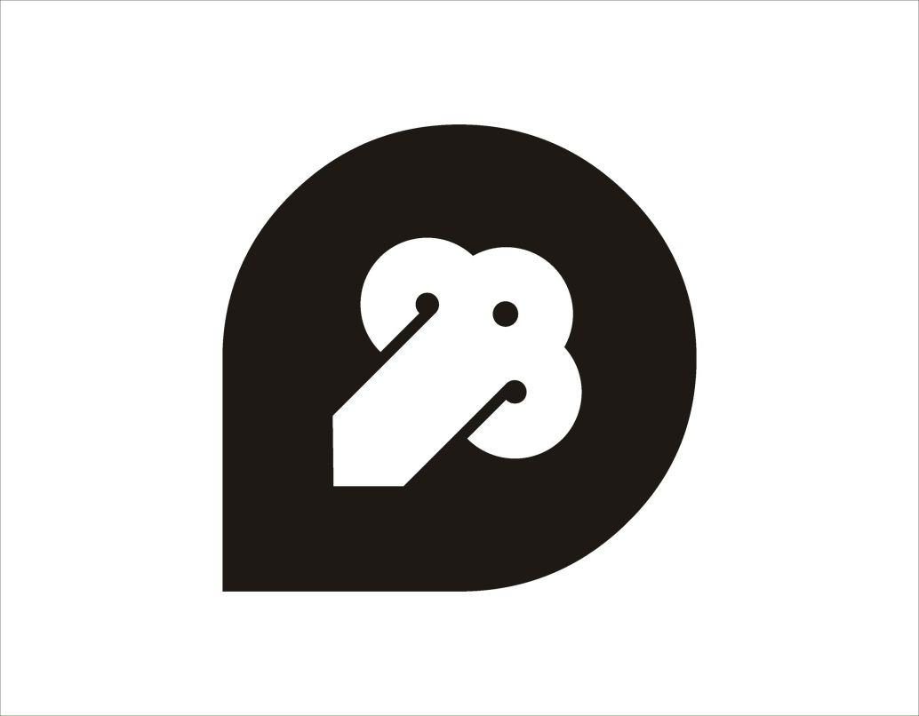 Артем Шульгин | Киев