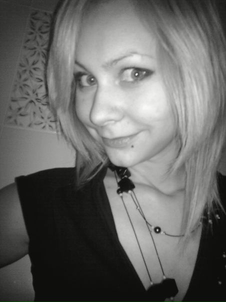 №45, Валерия Долгорукова, 32 года, Тюмень №45, Валерия Долгорукова, 32 года, Тюмень