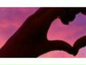 Анюта Миненкова | Мурманск