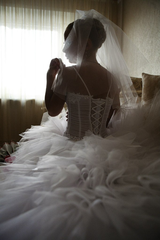 Юлия Зотанина | Самара