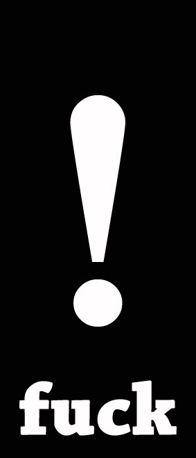 Дима Садовников который | Ставрополь