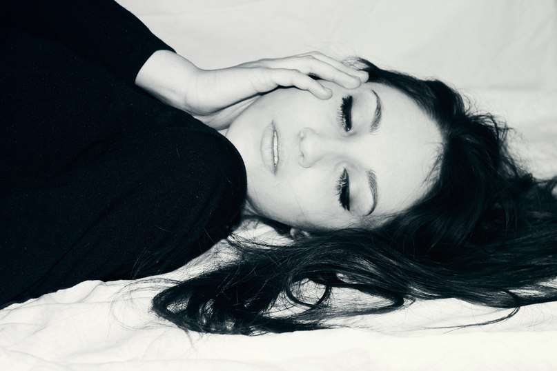 Екатерина Корнеева | 