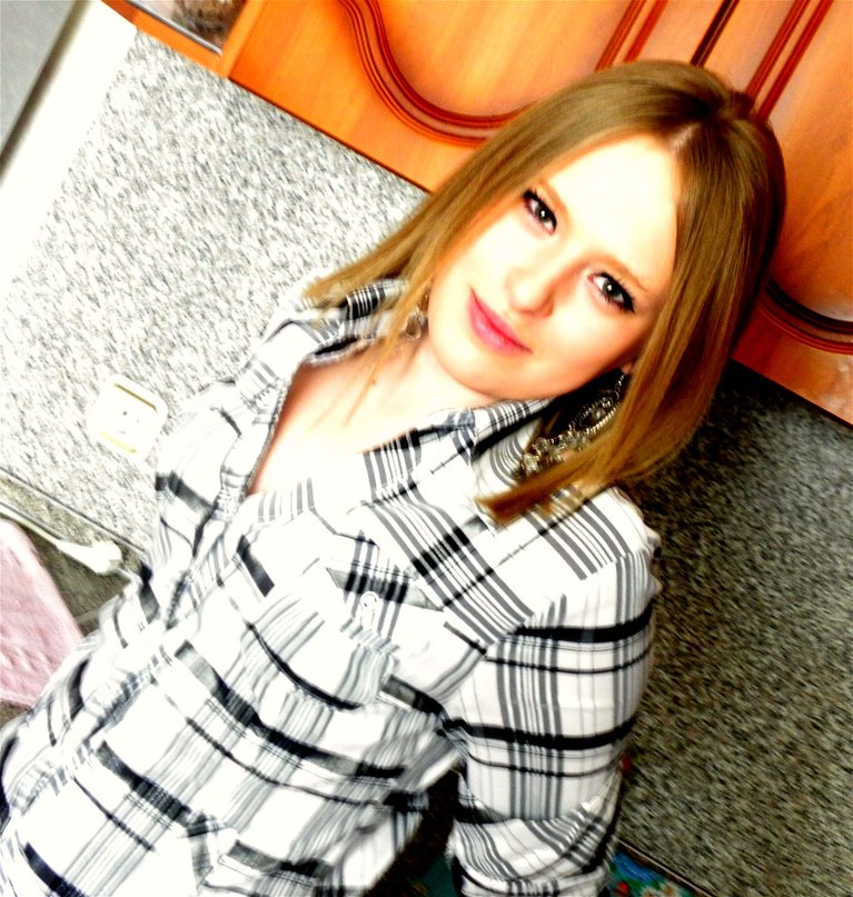 Елена Мальцева | 