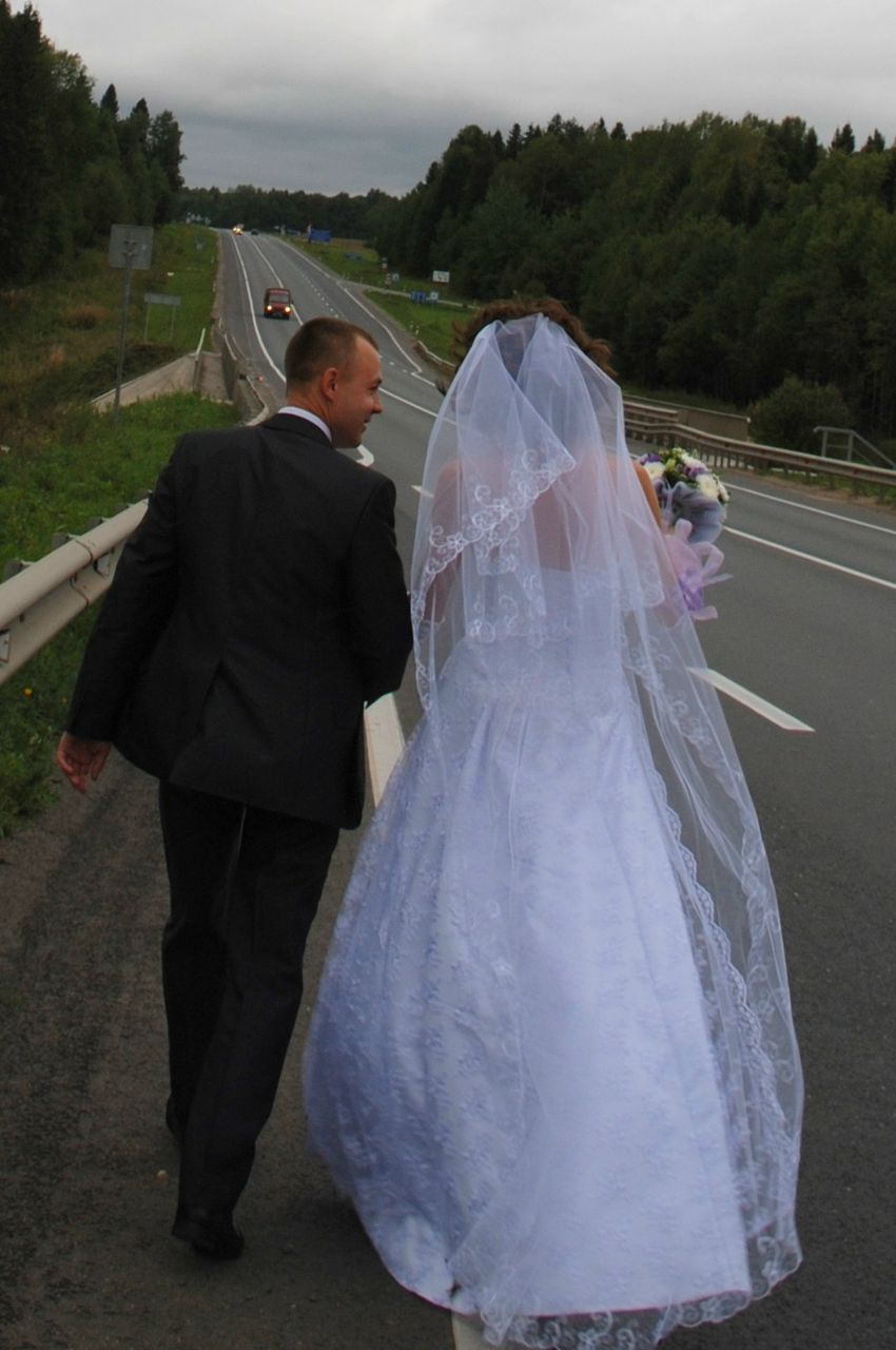 Евгения Иванова | Вологда