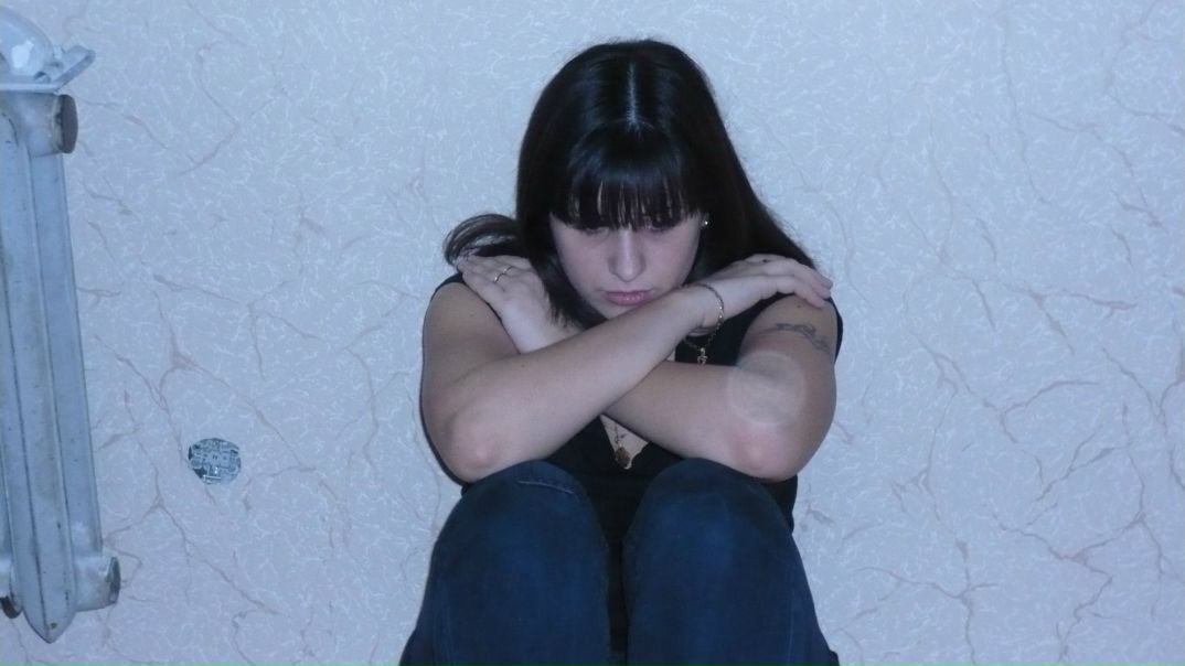№30, Ирина Северенкова, 37 лет, Ростов-на-Дону №30, Ирина Северенкова, 37 лет, Ростов-на-Дону