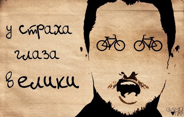 №68, Марина Калачева, 41 год, Санкт-Петербург №68, Марина Калачева, 41 год, Санкт-Петербург