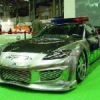 Аватар: Витя Молоканов