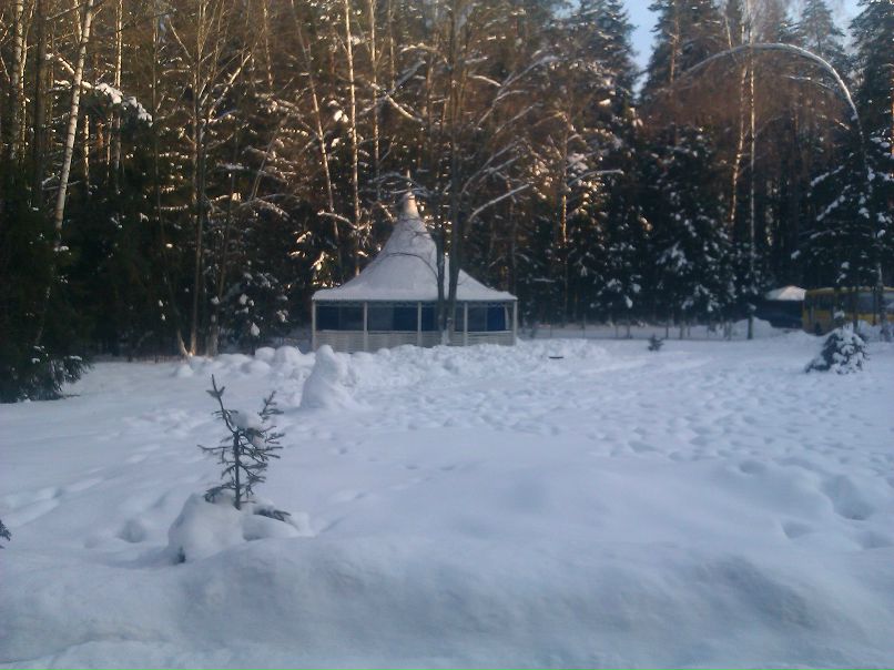 Артем Тишкин | Волжский