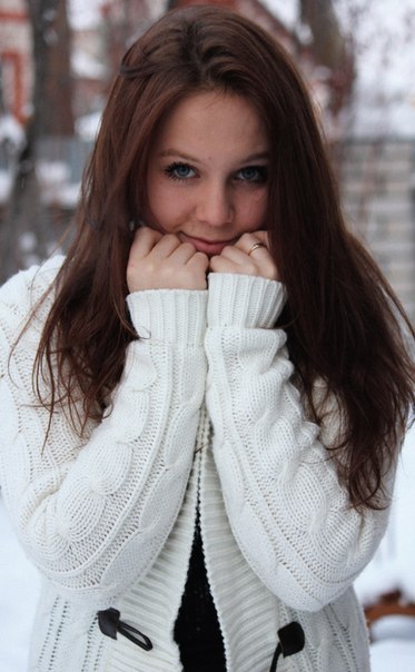 №14, Татьяна Гусева №14, Татьяна Гусева