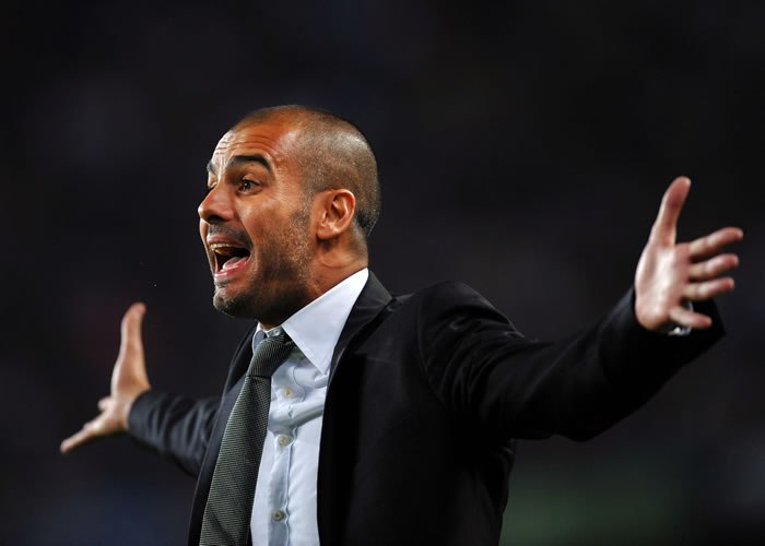 Гасан Гусейнов Snoop DAG | Салехард