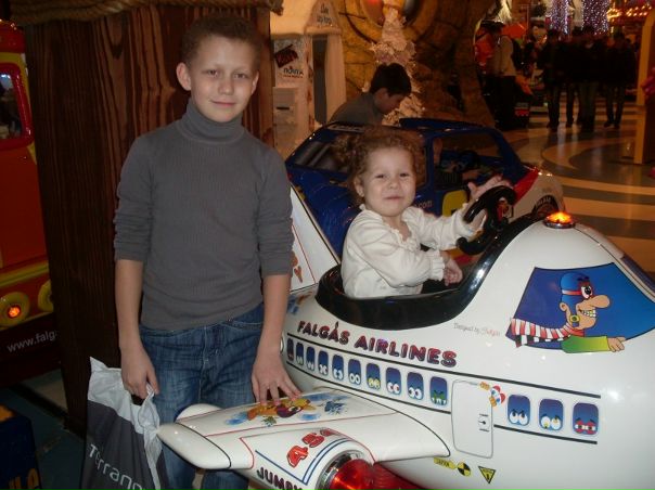 №19, Радим Мулюков №19, Радим Мулюков