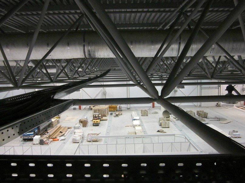 Владимир Трубачев | Новосибирск