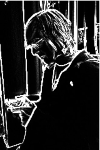 Александр Тарковский | Киев