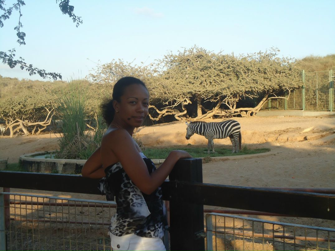 Дарья Тыглиева | 