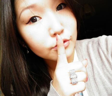 №156, Екатерина Иванова, 1.3 №156, Екатерина Иванова, 1.3