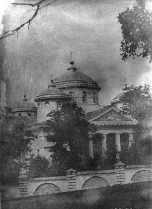 Максим Хмель | Изюм