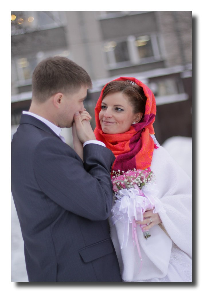 Олеся Доброславская ♥  Доброславская ФОТОГРАФ ♥ | Сыктывкар