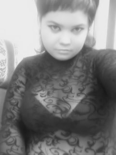 Ольга Ахова | Самара