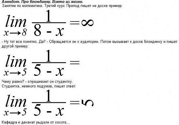 №51, Катюшка Костюк, Киев №51, Катюшка Костюк, Киев