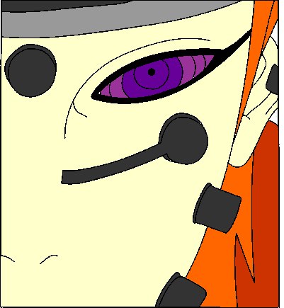 Андрей Коржевский ۩۞۩ JETT ®®® | Самара