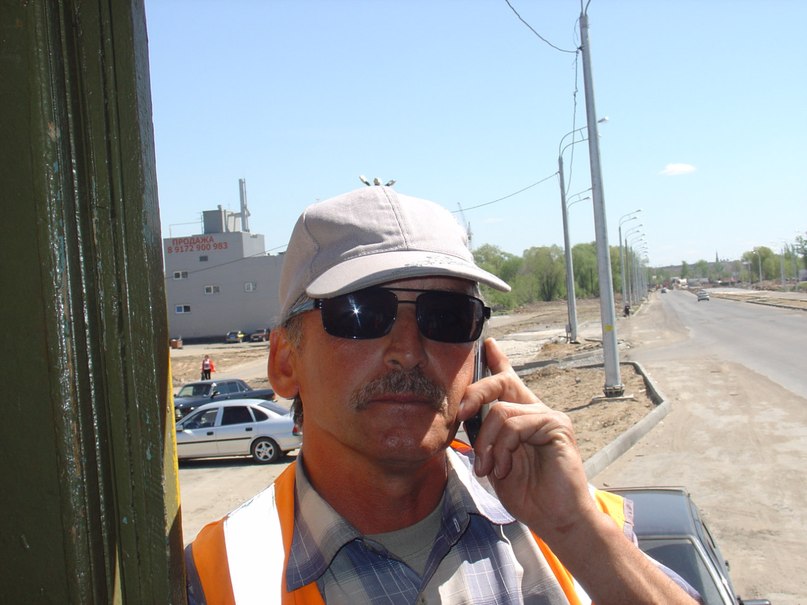 Рустем Газизов | Казань