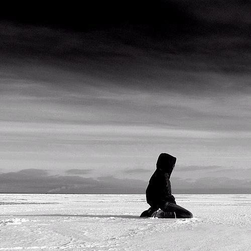 Юрий Зубков ПРОСТо | Самара