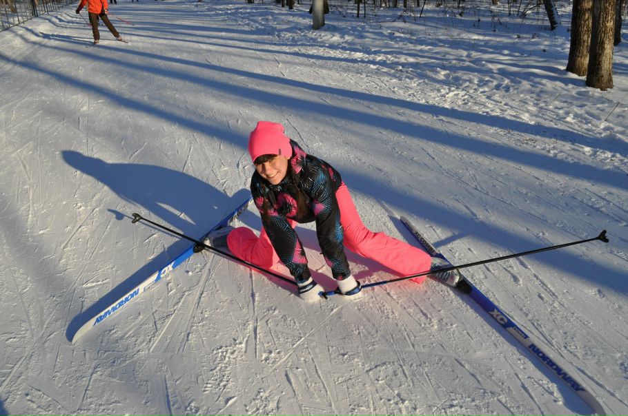 №112, Елена Сизикова, 34 года, Белгород №112, Елена Сизикова, 34 года, Белгород