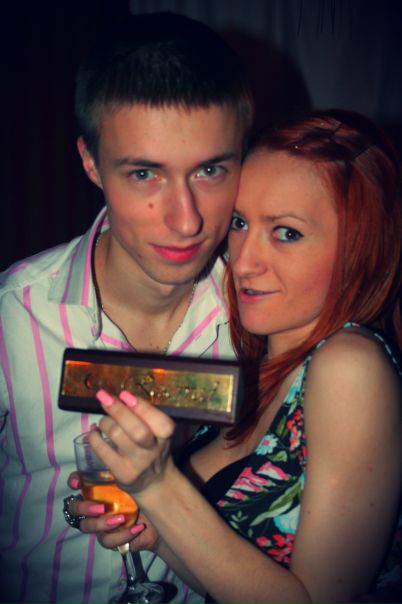 №116, Алёна Ковальчук, 35 лет, Киев №116, Алёна Ковальчук, 35 лет, Киев