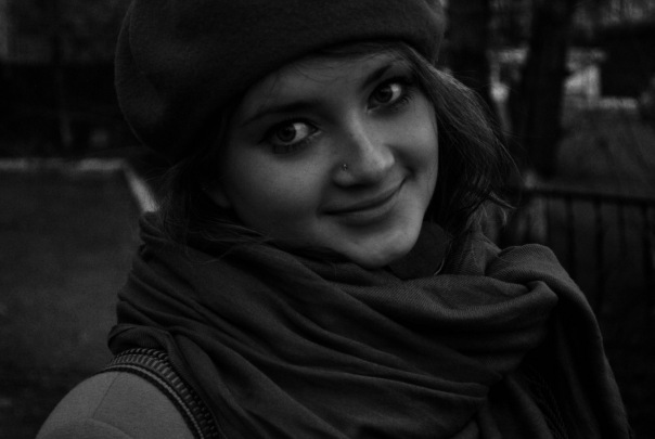 №157, Алина Каминская, Los Angeles №157, Алина Каминская, Los Angeles