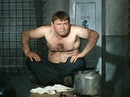 Фотография Евгений Зайчук