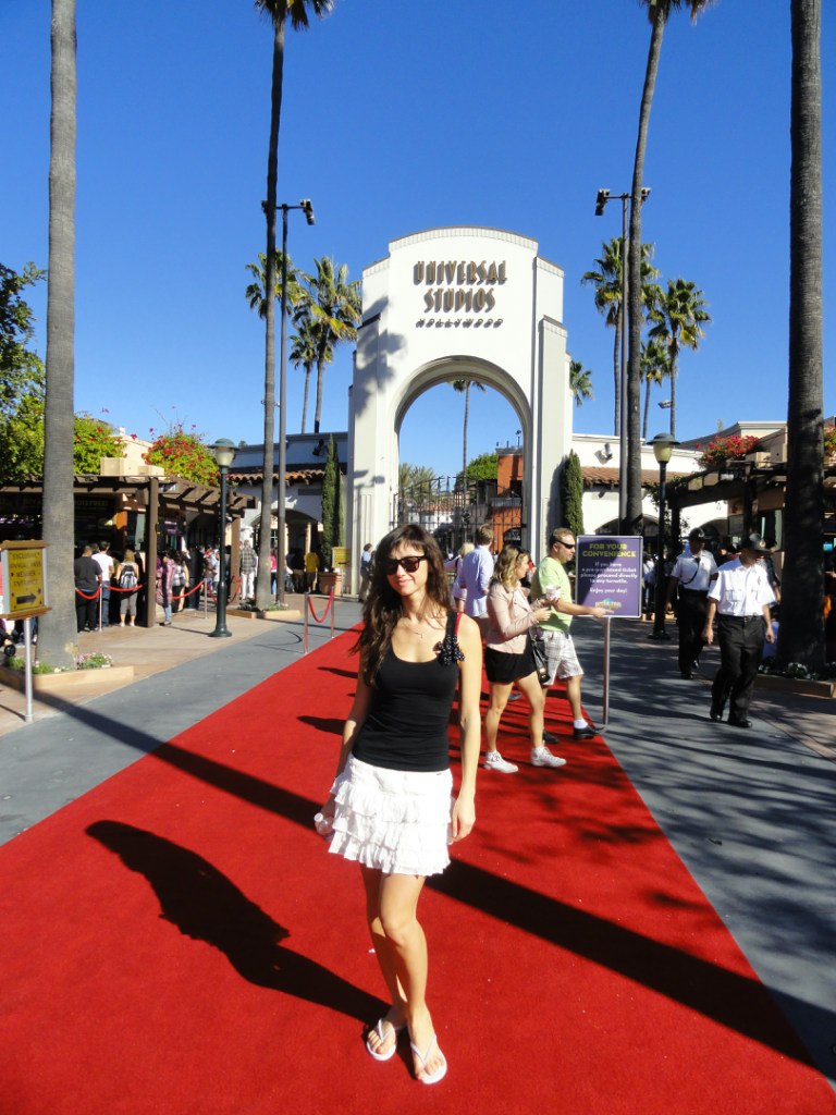 Марина Сидоренко | Барнаул