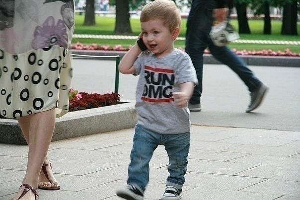 Дмитрий Владимирович | Санкт-Петербург