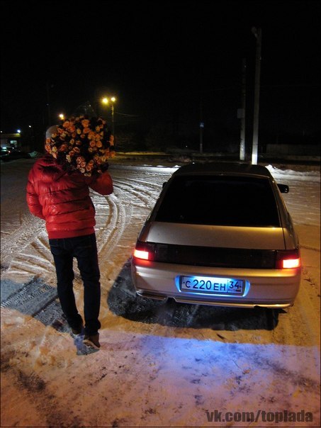 Вячеслав Баев •. ⎛۩͇̿V͇̿I͇̿P͇̿۩⎞.• | 